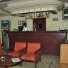 Отель SRM Hotel Annexe, фото 19