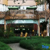 Отель Xincheng Hotel, фото 7
