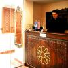 Отель Isa Begov Hamam Hotel, фото 7
