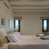 Отель Thermesea Luxury Lodge, фото 17
