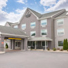Отель Country Inn & Suites by Radisson, Columbus West, OH, фото 1