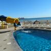 Отель Rocky Point Sonoran Resorts, фото 3