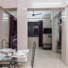 Отель Oyo 23069 Home Superb 4Bhk Lonavala, фото 8