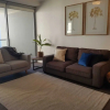 Отель High Floor Family Suite W Amazing Views, фото 3