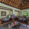 Отель The bli bli Villas & Spa, фото 21