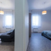 Отель Résidence Suiteasy Sigma, фото 4