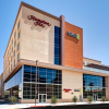 Отель Hampton Inn Tucson Downtown, фото 20