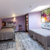 Отель JC Rooms Jardines, фото 3
