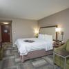 Отель Hampton Inn & Suites Cincinnati-Union Center, фото 7