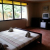 Отель Bohol Island Coop Resort, фото 3