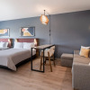 Отель Atwell Suites Denver Airport Tower Road, an IHG Hotel, фото 11