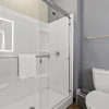 Отель Extended Stay America Suites Colonial Heights Fort Lee, фото 11
