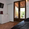 Отель Appartement Gruissan, 4 pièces, 6 personnes - FR-1-229-80, фото 2