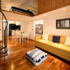 Отель san Pietro Within Walking Distance - Loft, фото 13
