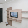Отель Airy Premier Tunjungan Walikota Mustajab 29 Surabaya, фото 5
