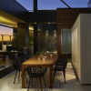 Отель Kimpton Hotel Wilshire, an IHG Hotel, фото 23