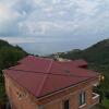 Отель Villa Green Garden (Sea View,5 Bedrooms,3 Bathroo), фото 1