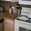 Отель Beautiful 1Â½ Bedroom Condo on the Sea of Cortez at Las Palmas Resort D-302 2 Condo by RedAwning, фото 13