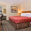 Отель Econo Lodge, фото 2