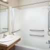 Отель Extended Stay America Select Suites - Cincinnati - Sharonville, фото 7