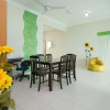 Отель 1 Sky Spice Lee's Home Stay, фото 12