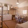 Отель Hostel Seixe, фото 9