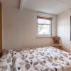 Отель Cosy Flat in Niepars With Garden, фото 4