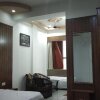 Отель Suryodaya, фото 5