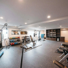 Отель Park City Peaks Hotel, фото 26