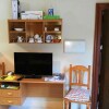 Отель Apartment with One Bedroom in Setenil de las Bodegas, with Wonderful City View, Balcony And Wifi, фото 14