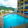 Отель Santa Marta Apartamentos Suiteline Plus Frente al Mar, фото 17
