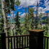 Отель Sundance Grand Overlook, фото 19