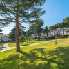 Отель Bf-6 Calella De Palafrugell 4 Pax, фото 20