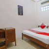 Отель Ardilia Kost by OYO Rooms, фото 22