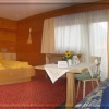 Отель Pension Kristall, фото 5