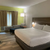 Отель Holiday Inn Express Hotel & Suites Memphis/Germantown, an IHG Hotel, фото 19