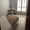 Отель Appartement t4 spacieux 100m2 climatisé, фото 14