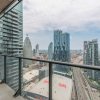 Отель Diamond Collection- 2 & 3 Bedroom Suites, фото 1