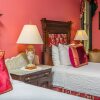 Отель Spencer House Inn Bed & Breakfast, фото 6