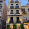 Отель Studio Apartments Centro Storico Via Manno, фото 1