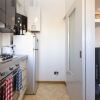 Отель Family 3 Apartments, фото 3
