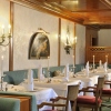 Отель Romantik Alpenhotel Waxenstein, фото 27