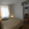Отель Castro Beach House, фото 3