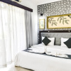 Отель Hiline Hotels and Resorts, фото 12