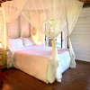 Отель Pousada Bungalow, фото 4