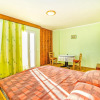 Отель Apartment Belušić / Three Bedrooms A1, фото 4