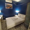 Отель Dreamers V&V Hotel Cihangir, фото 8
