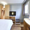 Отель ibis Haguenau Strasbourg Nord, фото 35