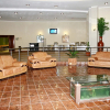 Отель Imperial Royale Hotel, фото 2