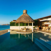 Отель The Ultimate Holiday Villa in With Private Pool and Close to the Beach, Cabo San Lucas Villa 1049, фото 19